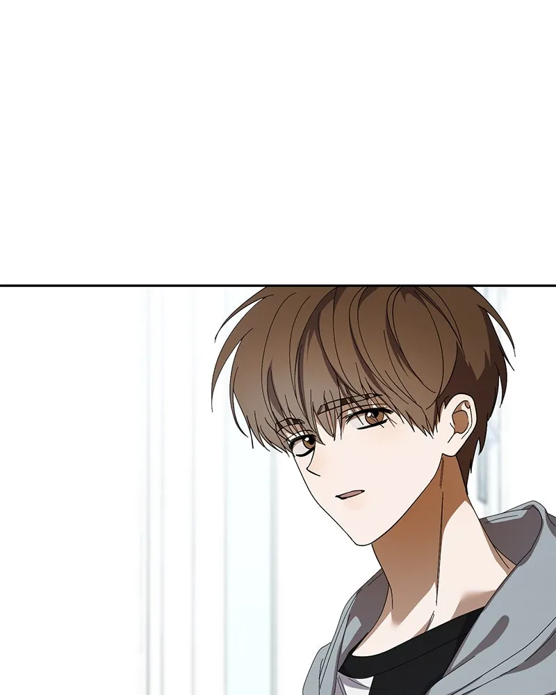 ย้อนเวลามาเป็นมักเน่ ตอนที่ 30 รูปที่ 97