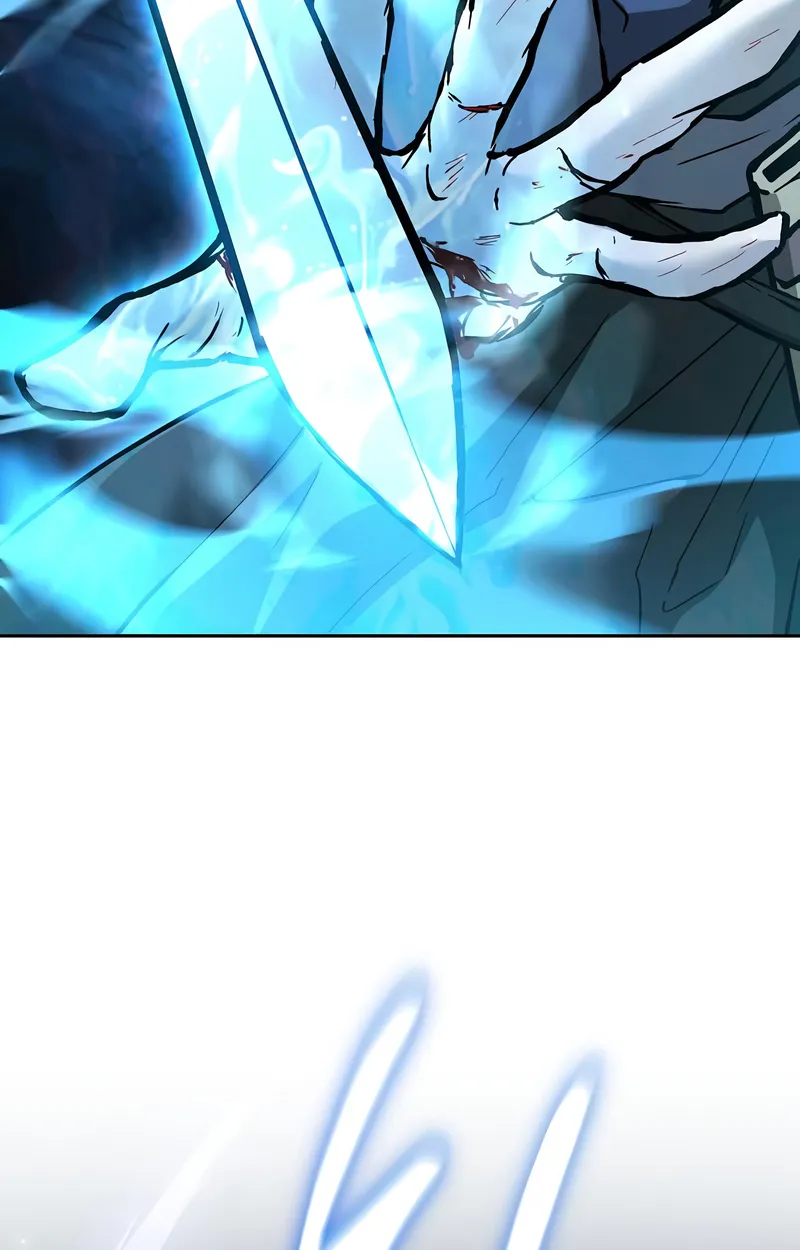 Reborn on the Demonic Cult Battlefield ยอดอ_จฉร_ยะผ_หวนค_น ตอนที่ ตอนที่ 16 รูปที่ 112