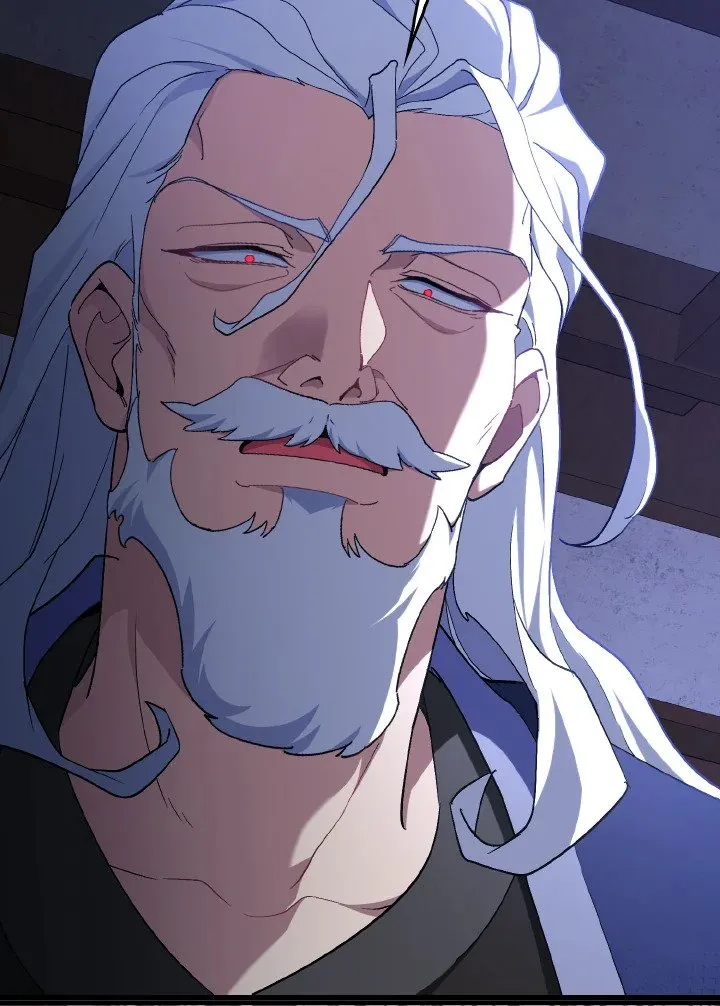 Max Level Player ตอนที่ ตอนที่ 99 รูปที่ 62