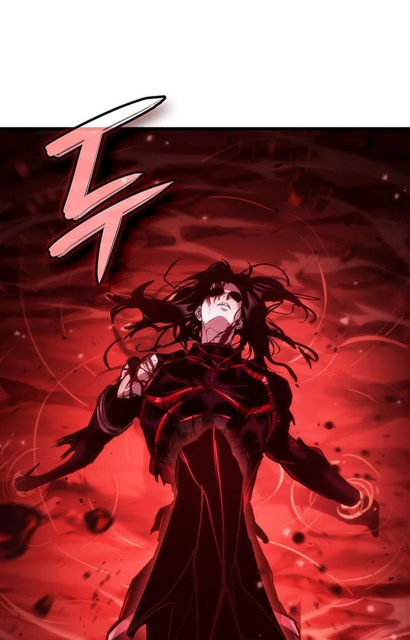 Crimson Reset ช_ว_ตคร_งท_สองของราช_นร_ตต_กาล หล_งจากหลบหน_มาคร_งป_ แวมไพร_ย_จ_นก_ถ_กส_งหารในท_ส_ด ตอนที่ ตอนที่ 20 รูปที่ 182