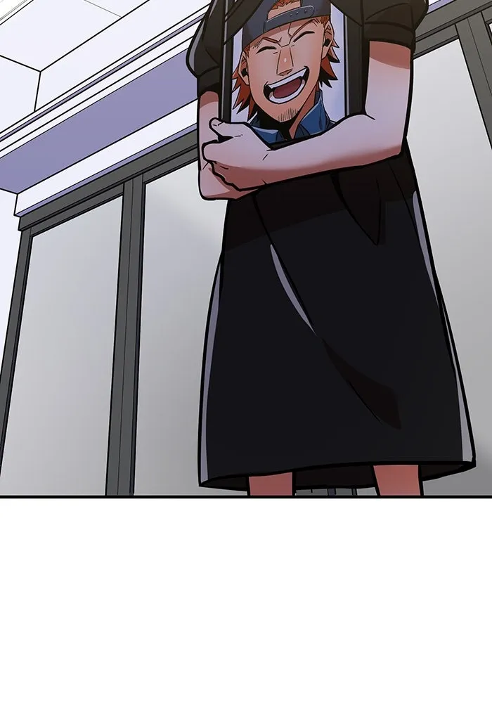 เพลเยอร์เลือดเทวะ ตอนที่ 23 สเตจ  ป่าศีลศักดิ์สิทธิ์ ① รูปที่ 76