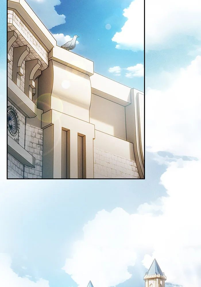 นักดาบอัจฉริยะจากอะคาเดมี ตอนที่ 10 รูปที่ 95