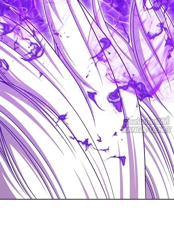 +99 ท่อนไม้พร้อมบวก ตอนที่ 68 อนาเธอร์เวิลด์ (1) รูปที่ 429