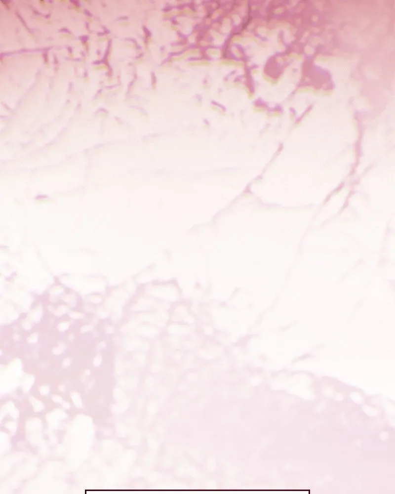 กำราบรักร้ายนายจอมพยศ ตอนที่ 39 รูปที่ 46