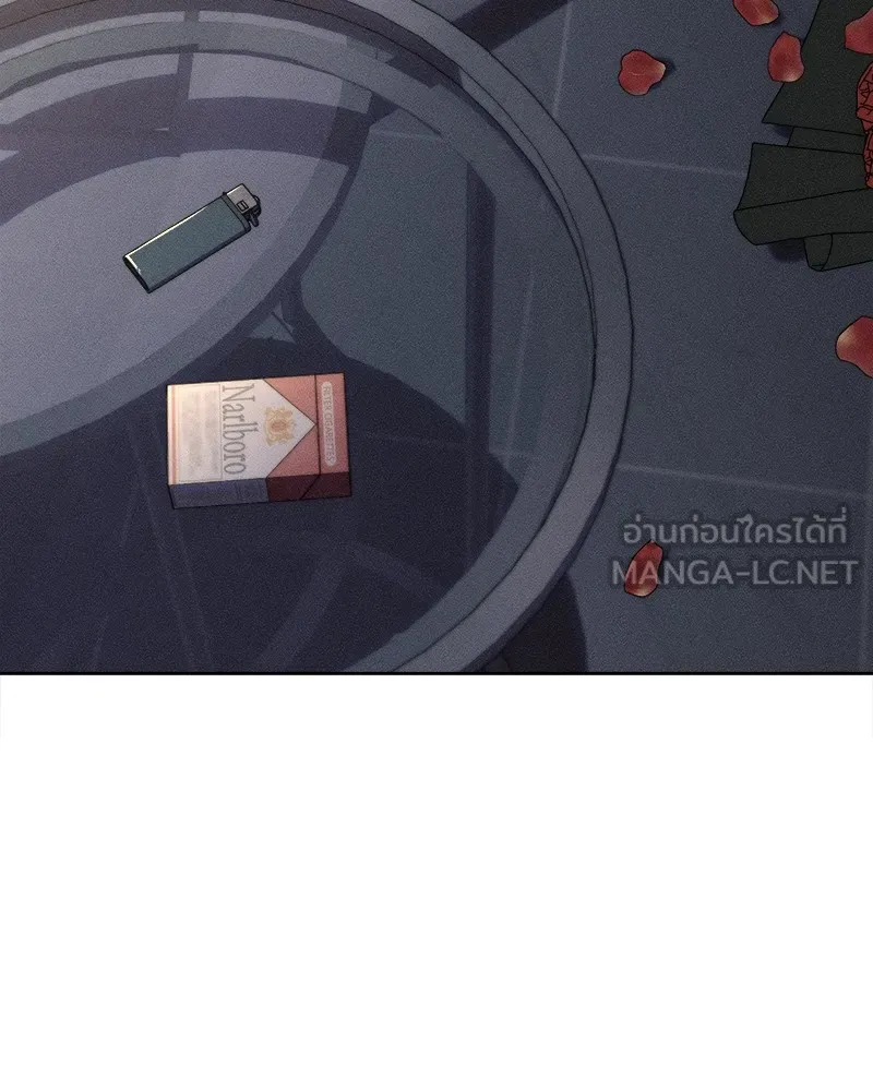 บุปผารุ่มราคะ ตอนที่ 23 รูปที่ 114