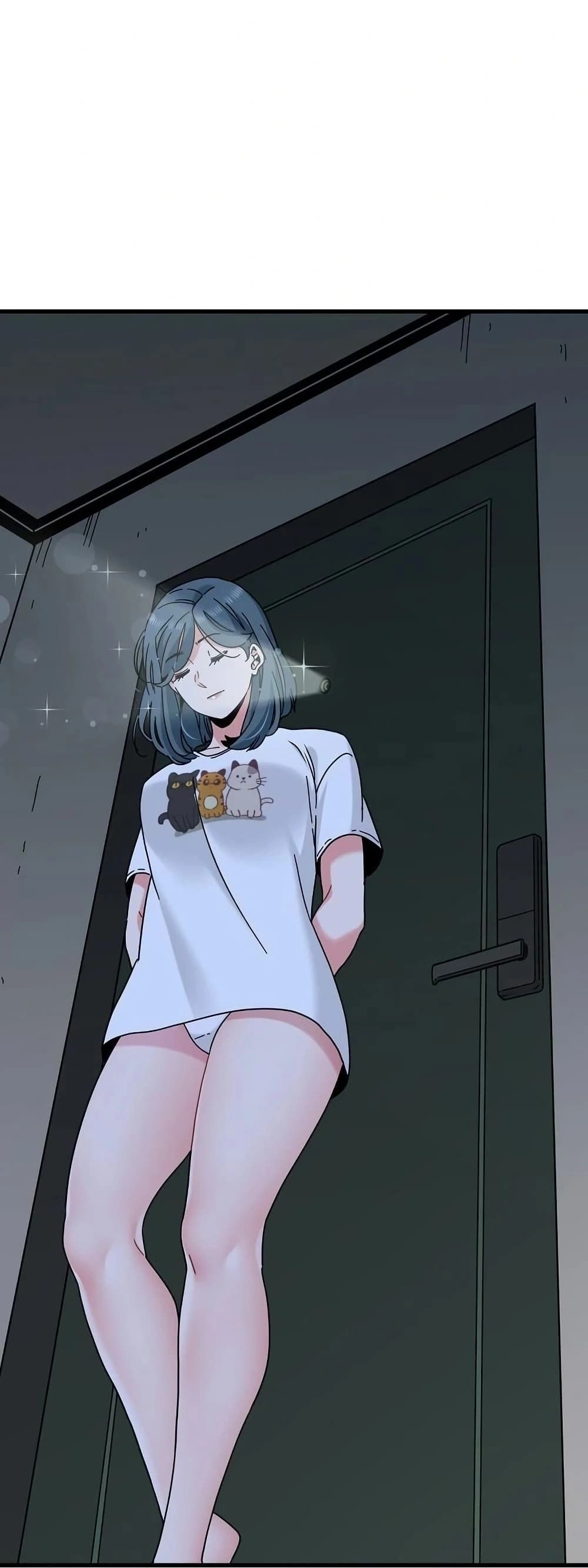 Doujin-Lc- อ่าน โดจิน มังฮวา เกาหลี ญี่ปุ่น จีน แปลไทย The Turning Point จุดเปลี่ยน ตอนที่ 1 2 3 4 5 6 7 8 9 10 11 12 13 14 ฟรี ไม่มีโฆษณา อ่าน โดจิน Manhwa เกาหลี ญี่ปุ่น จีน เรามีครบ คัดมาให้เน้นๆ โดจิน 18+ รับประกันความฟินโดย  Doujin Lc