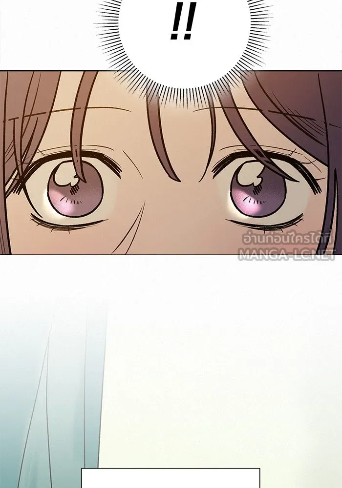 ปฏิบัติการรักวุ่นหัวใจ ตอนที่ 53 รูปที่ 99