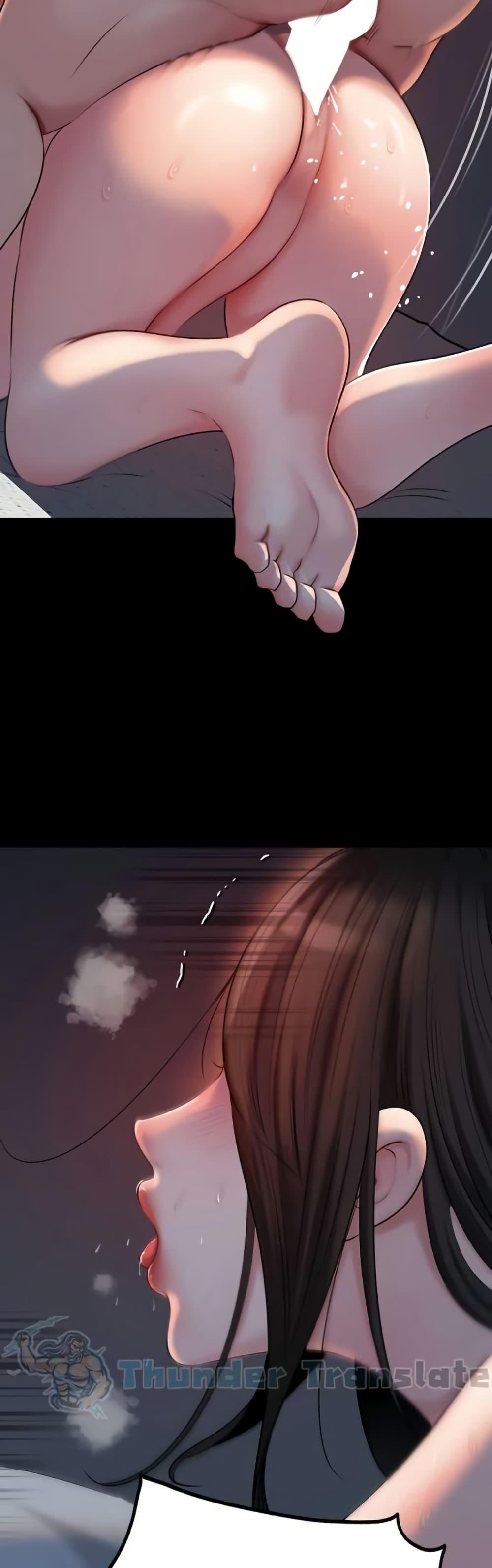 Doujin-Lc- อ่าน โดจิน มังฮวา เกาหลี ญี่ปุ่น จีน แปลไทย Not the Daughter ตอนที่ 1 2 3 4 5 6 7 8 9 10 11 12 13 14 ฟรี ไม่มีโฆษณา อ่าน โดจิน Manhwa เกาหลี ญี่ปุ่น จีน เรามีครบ คัดมาให้เน้นๆ โดจิน 18+ รับประกันความฟินโดย  Doujin Lc