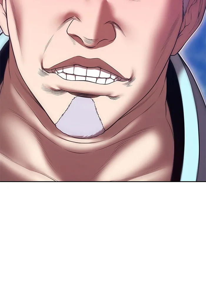 +99 ท่อนไม้พร้อมบวก ตอนที่ 55 ดิเมนชันอีตเตอร์ (3) รูปที่ 311