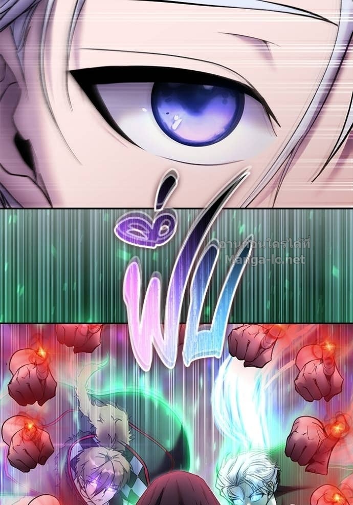 Doujin-Lc- อ่าน โดจิน มังฮวา เกาหลี ญี่ปุ่น จีน แปลไทย แกร่งเกินผู้กล้า แต่ซ่าไม่ได้ ตอนที่ 1 2 3 4 5 6 7 8 9 10 11 12 13 14 ฟรี ไม่มีโฆษณา อ่าน โดจิน Manhwa เกาหลี ญี่ปุ่น จีน เรามีครบ คัดมาให้เน้นๆ โดจิน 18+ รับประกันความฟินโดย Doujin Lc