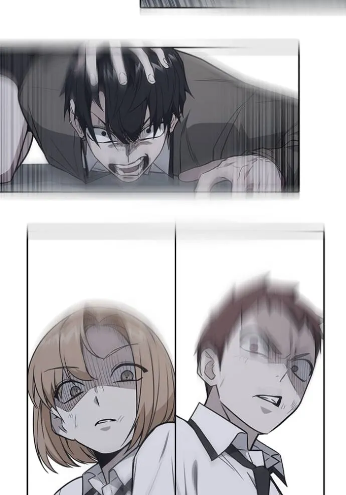 Study Group ตอนที่ 260 รูปที่ 127