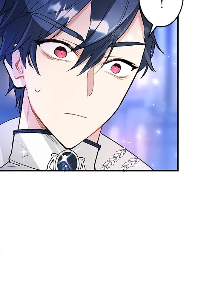 คุณหนูย้อนเวลามาเป็นอัศวิน ตอนที่ 19 รูปที่ 74