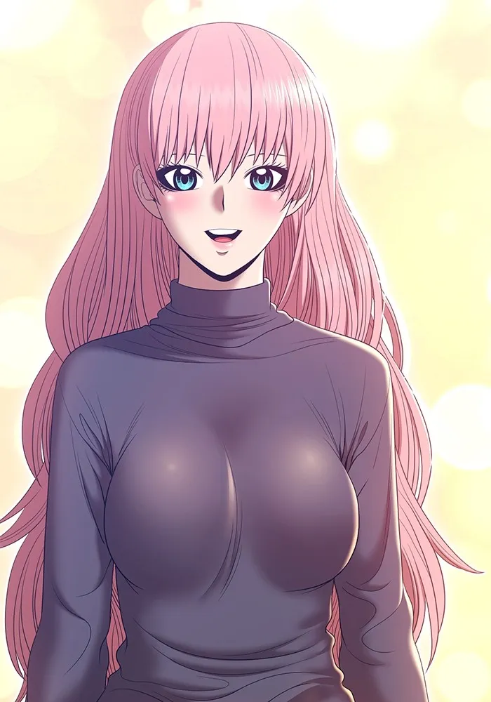 +99 ท่อนไม้พร้อมบวก ตอนที่ 61 รูปที่ 329