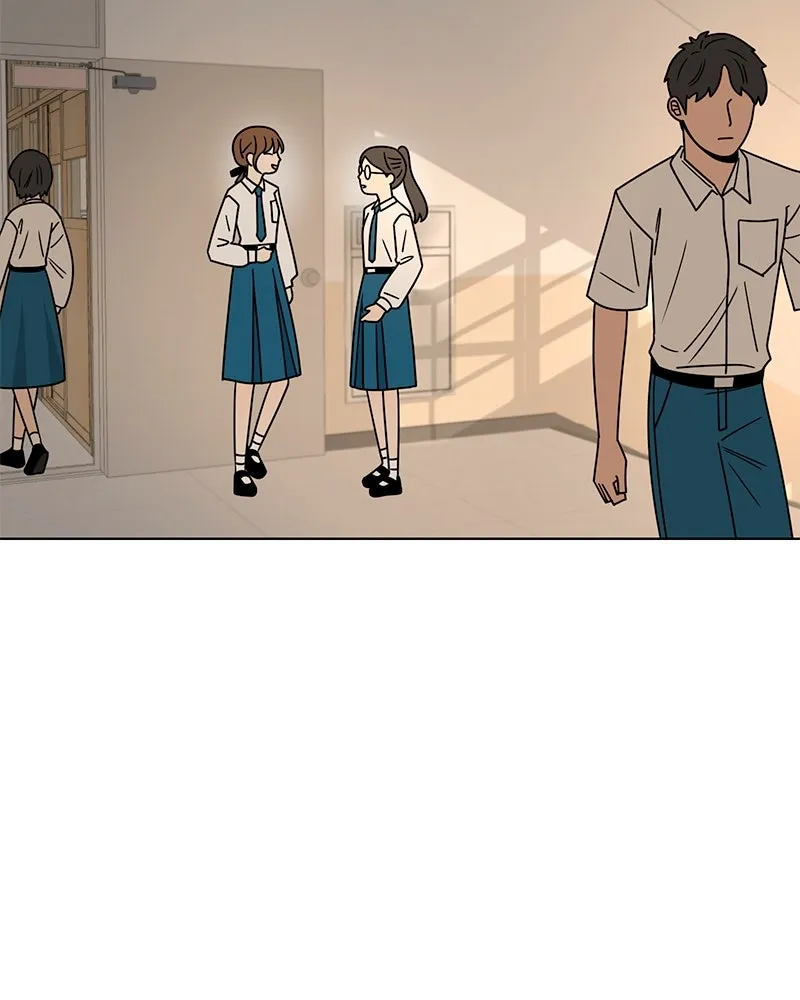 Level One Dreamersbrผู้ชนะรักนี้ต้องเป็น ตอนที่ 32 รูปที่ 37