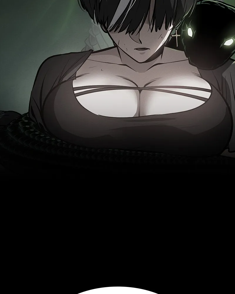 มือสังหารพันธุ์อมตะ ตอนที่ 24 รูปที่ 86