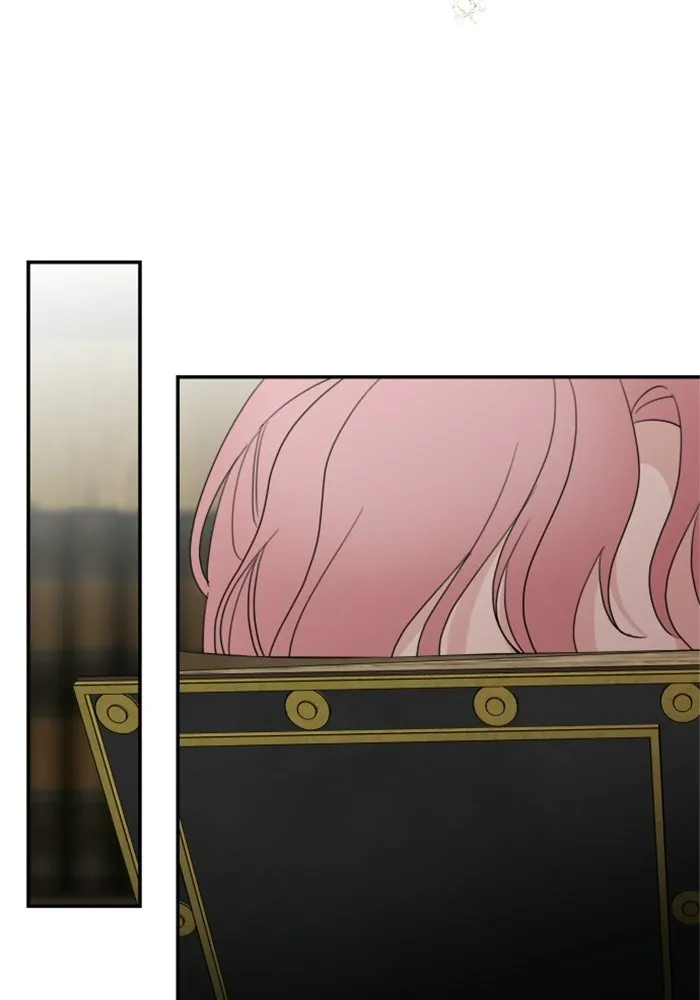 ครอบครัวสามีเห็นทีจะคลั่งรัก ตอนที่ 15 รูปที่ 38