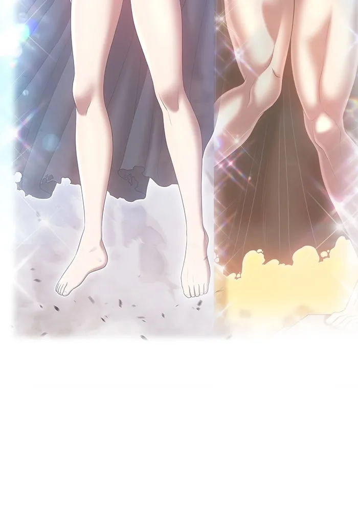 +99 ท่อนไม้พร้อมบวก ตอนที่ 21 ทีมแบตเทิลทัวร์นาเมนต์ (1) รูปที่ 142