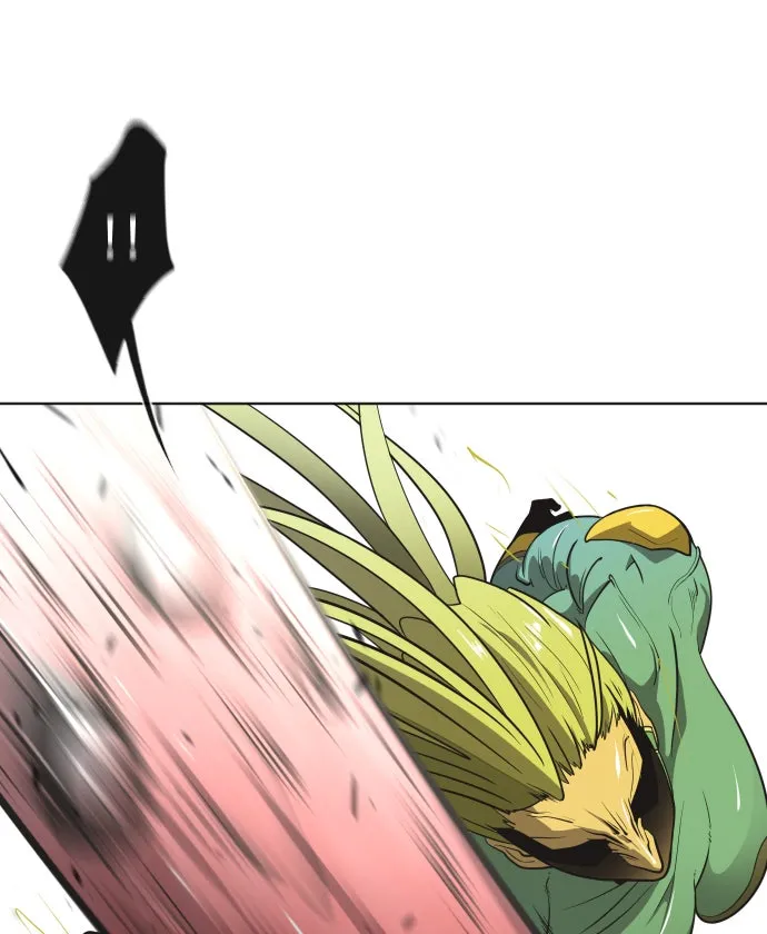 ยุคแห่งยอดมนุษย์ ตอนที่ 14 รูปที่ 130