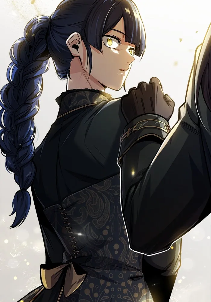 ศาสตราจารย์จำเป็นแห่งอะคาเดมี ตอนที่ 65 รูปที่ 143