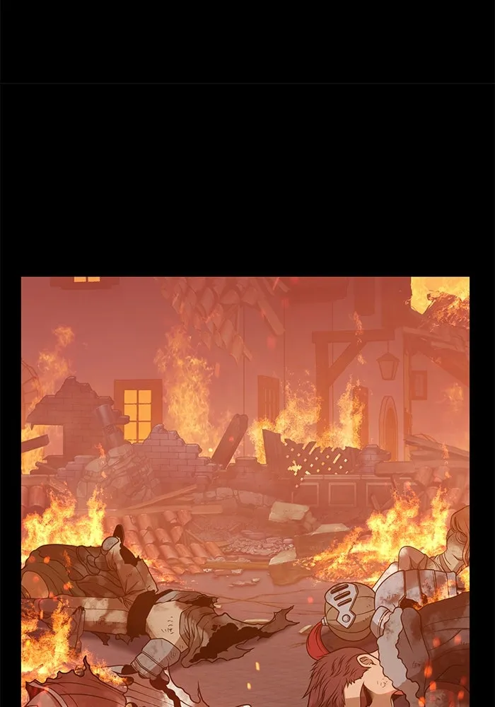 +99 ท่อนไม้พร้อมบวก ตอนที่ 28 รูปที่ 40