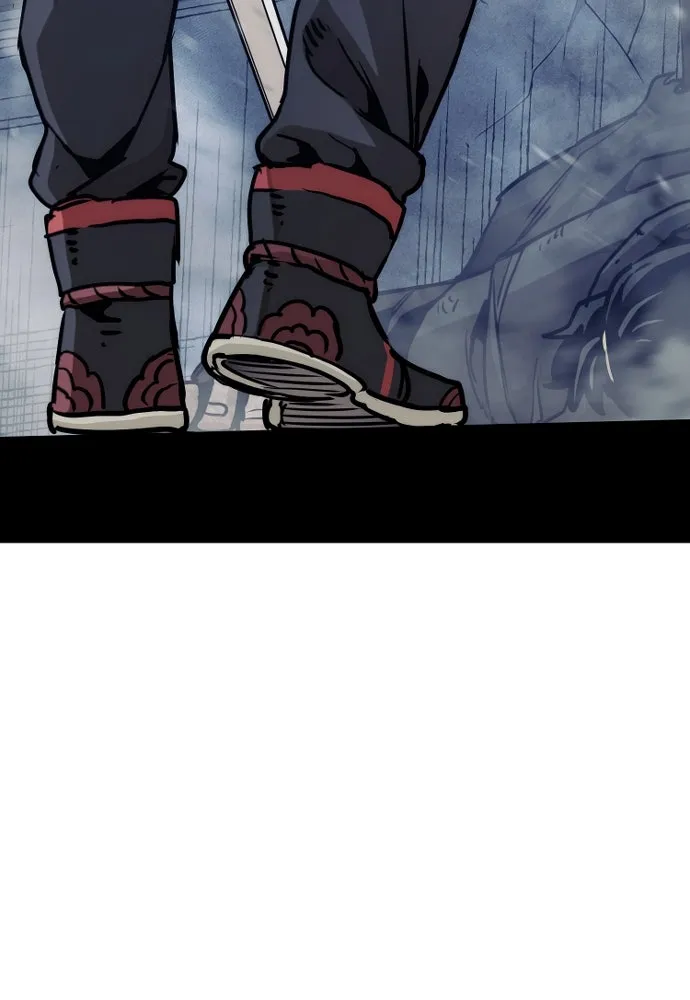 เส้นทางสู่เทพมาร ตอนที่ 80 รูปที่ 209