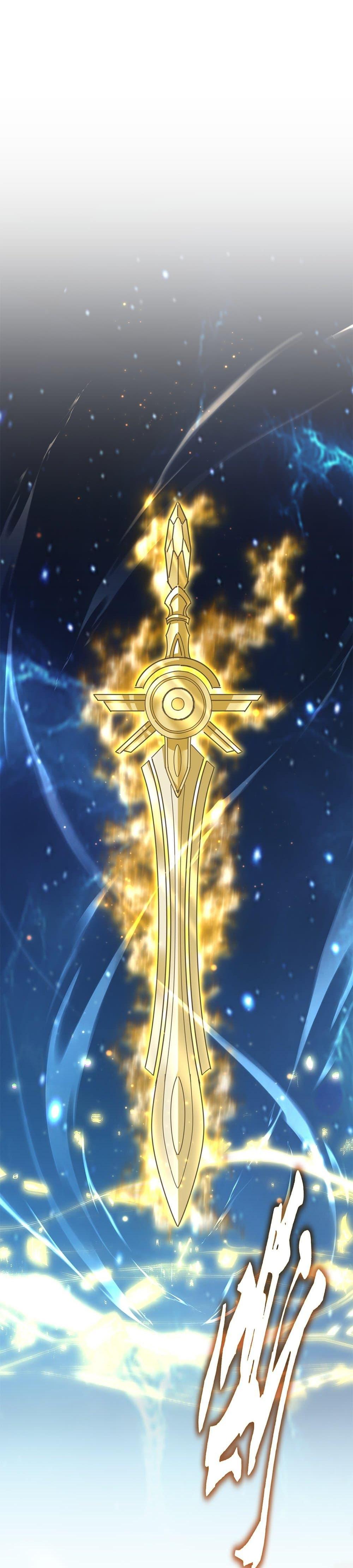 Manga-lc-com อ่านมังงะ อ่านการ์ตูน ออนไลน์ ฟรี Magic Emperor ตอนที่ 1 2 3 4 5 6 7 8 9 10 11 12 13 14 ฟรี ไม่มีโฆษณา Manga-lc - อ่าน มังงะ อ่าน การ์ตูน ออนไลน์ อ่านมังงะ ฟรี