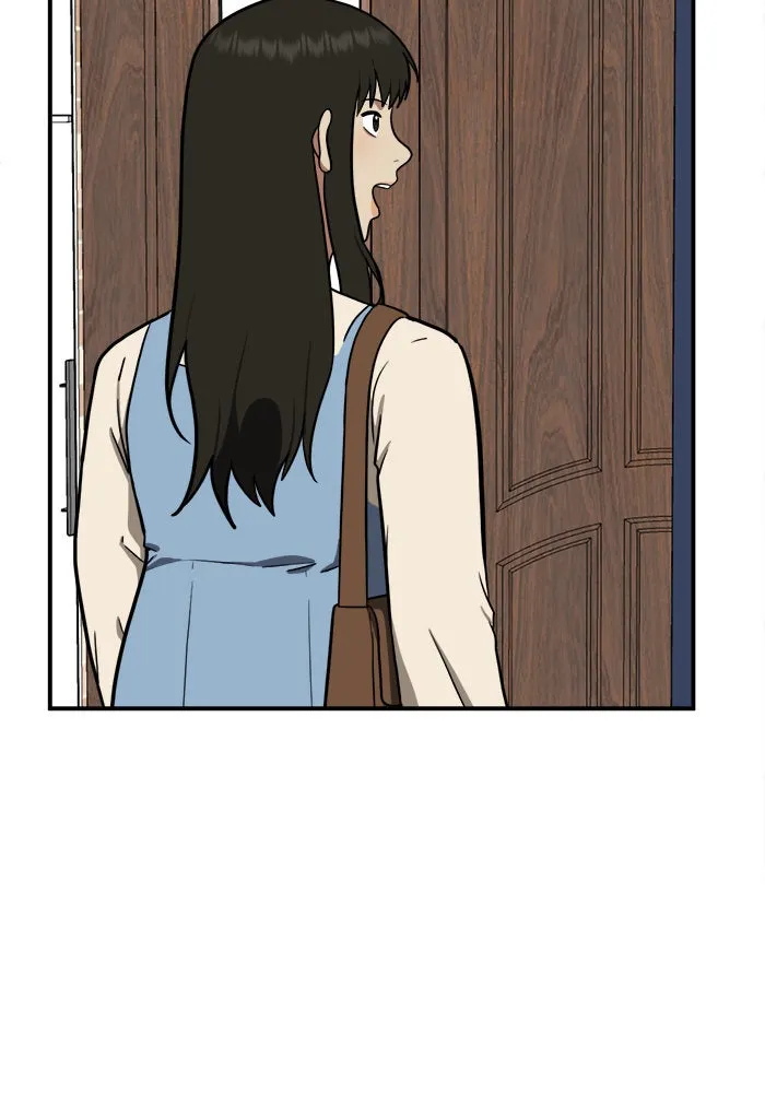 ช่วยเปลี่ยนฉันที ตอนที่ 96. เอเดน 16 รูปที่ 103