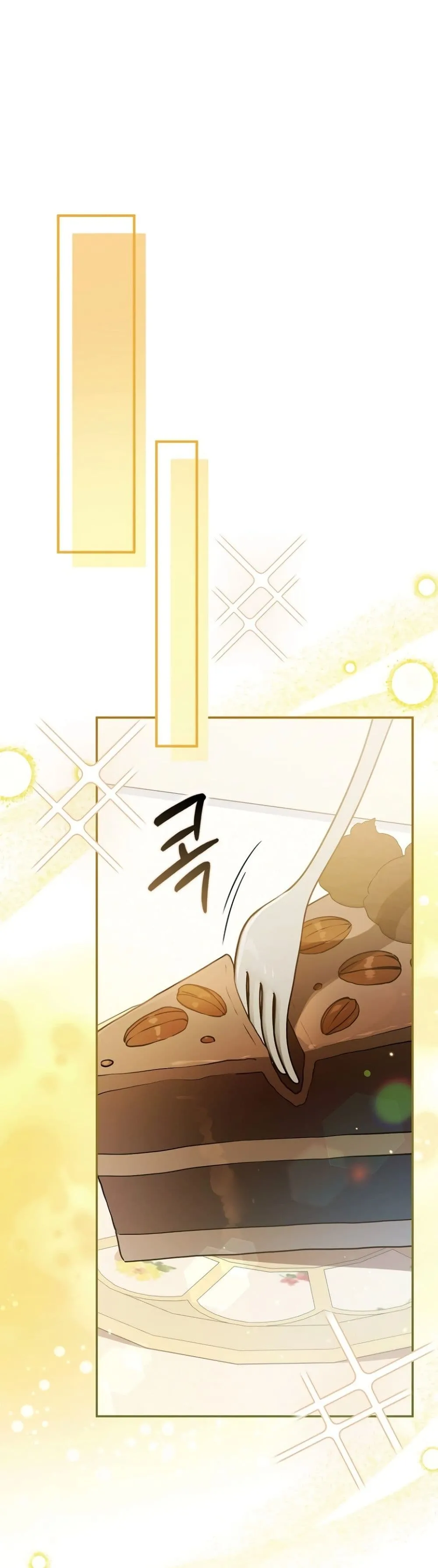 Manga-lc-com อ่านมังงะ อ่านการ์ตูน ออนไลน์ ฟรี Marked as the Tyrant’s Daughter-in-Law ตอนที่ 1 2 3 4 5 6 7 8 9 10 11 12 13 14 ฟรี ไม่มีโฆษณา Manga-lc - อ่าน มังงะ อ่าน การ์ตูน ออนไลน์ อ่านมังงะ ฟรี