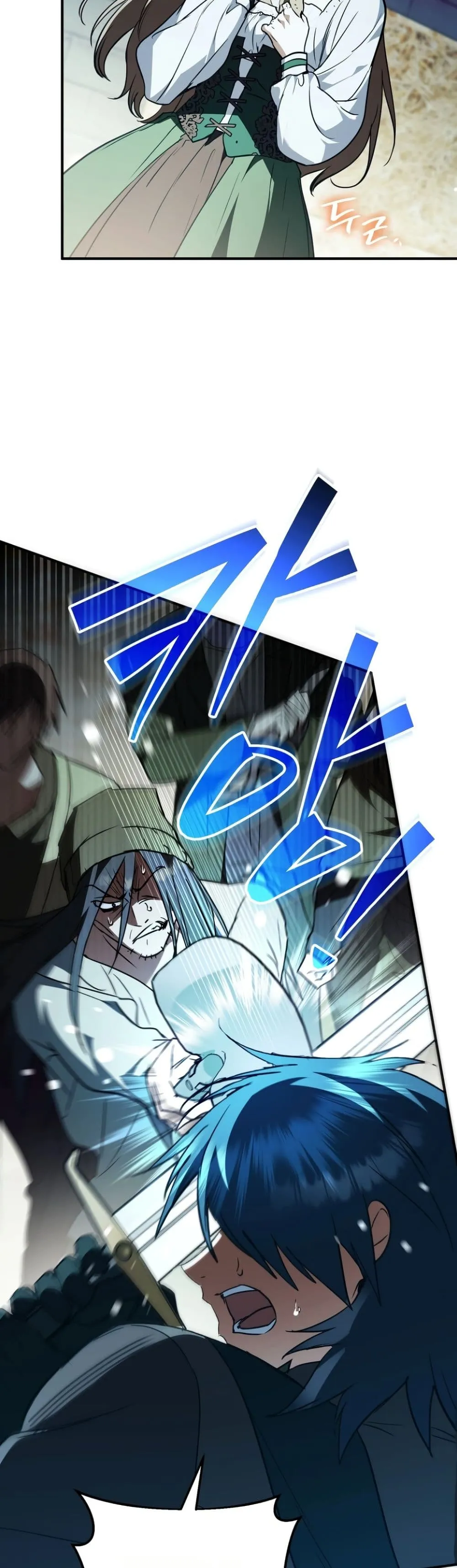 Manga-lc-com อ่านมังงะ อ่านการ์ตูน ออนไลน์ ฟรี Secretly Strong and Searching for My Daddy ตอนที่ 1 2 3 4 5 6 7 8 9 10 11 12 13 14 ฟรี ไม่มีโฆษณา Manga-lc - อ่าน มังงะ อ่าน การ์ตูน ออนไลน์ อ่านมังงะ ฟรี