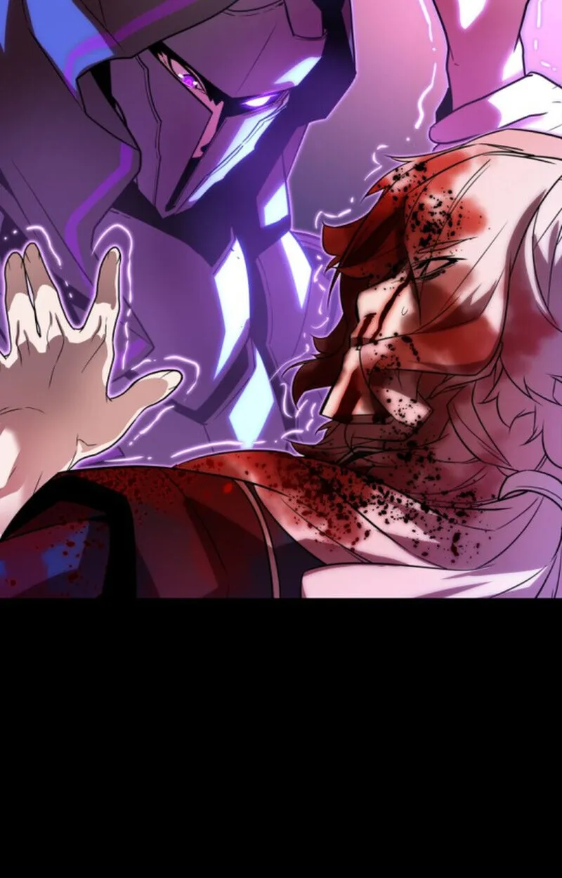 Player of a Fallen Noble Family ตอนที่ ตอนที่ 10 รูปที่ 75