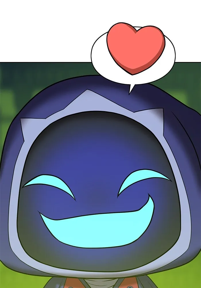 +99 ท่อนไม้พร้อมบวก ตอนที่ 30 รูปที่ 175