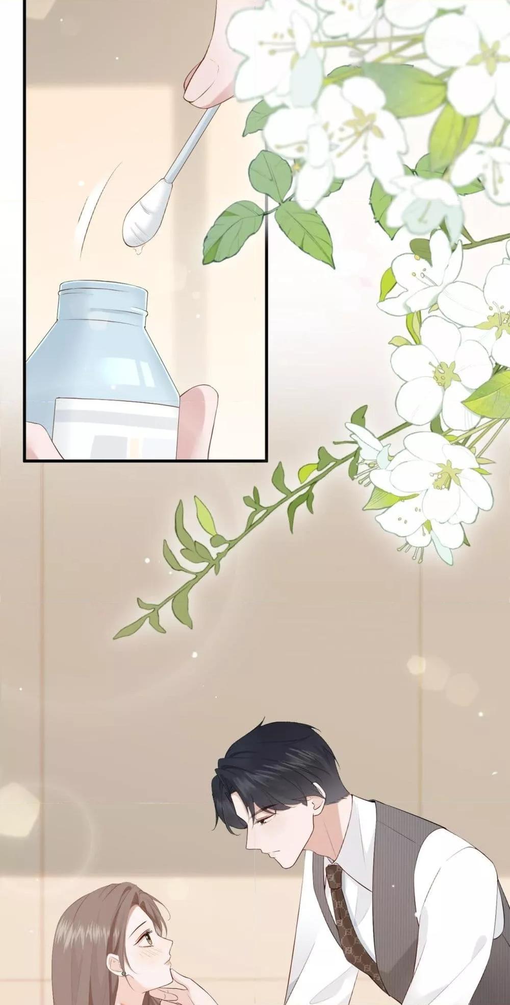 Manga-lc-com อ่านมังงะ อ่านการ์ตูน ออนไลน์ ฟรี 100DaysofMar ตอนที่ 1 2 3 4 5 6 7 8 9 10 11 12 13 14 ฟรี ไม่มีโฆษณา Manga-lc - อ่าน มังงะ อ่าน การ์ตูน ออนไลน์ อ่านมังงะ ฟรี