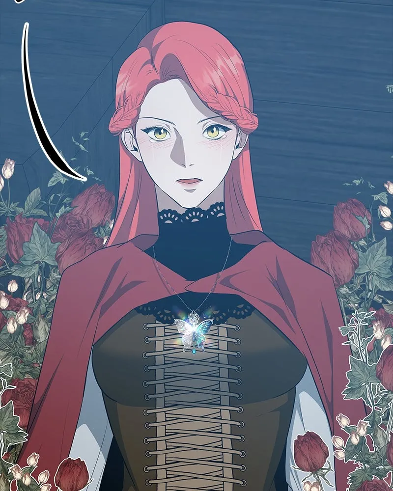 ขอบคุณที่หักหลัง ตอนที่ 42 รูปที่ 115