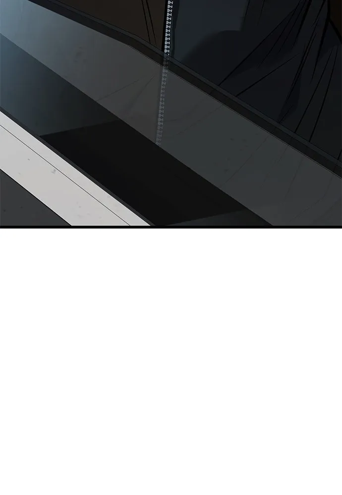 ราชาลานประลอง ตอนที่ 74 (ตอนจบ) รูปที่ 163