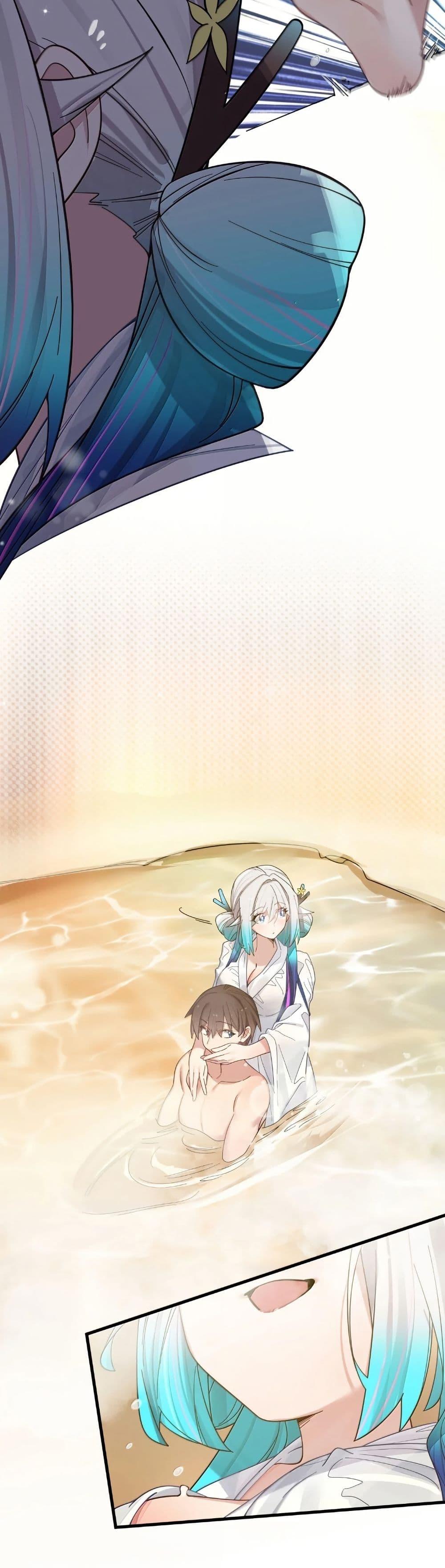 Manga-lc-com อ่านมังงะ อ่านการ์ตูน ออนไลน์ ฟรี Fake Girlfriend My Fault ตอนที่ 1 2 3 4 5 6 7 8 9 10 11 12 13 14 ฟรี ไม่มีโฆษณา Manga-lc - อ่าน มังงะ อ่าน การ์ตูน ออนไลน์ อ่านมังงะ ฟรี