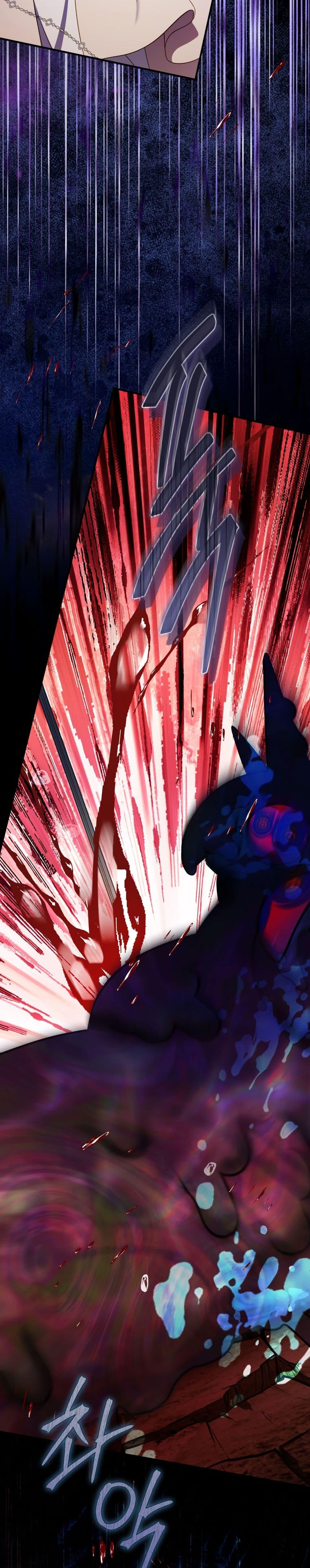 Manga-lc-com อ่านมังงะ อ่านการ์ตูน ออนไลน์ ฟรี The Flower With a Sword ตอนที่ 1 2 3 4 5 6 7 8 9 10 11 12 13 14 ฟรี ไม่มีโฆษณา Manga-lc - อ่าน มังงะ อ่าน การ์ตูน ออนไลน์ อ่านมังงะ ฟรี