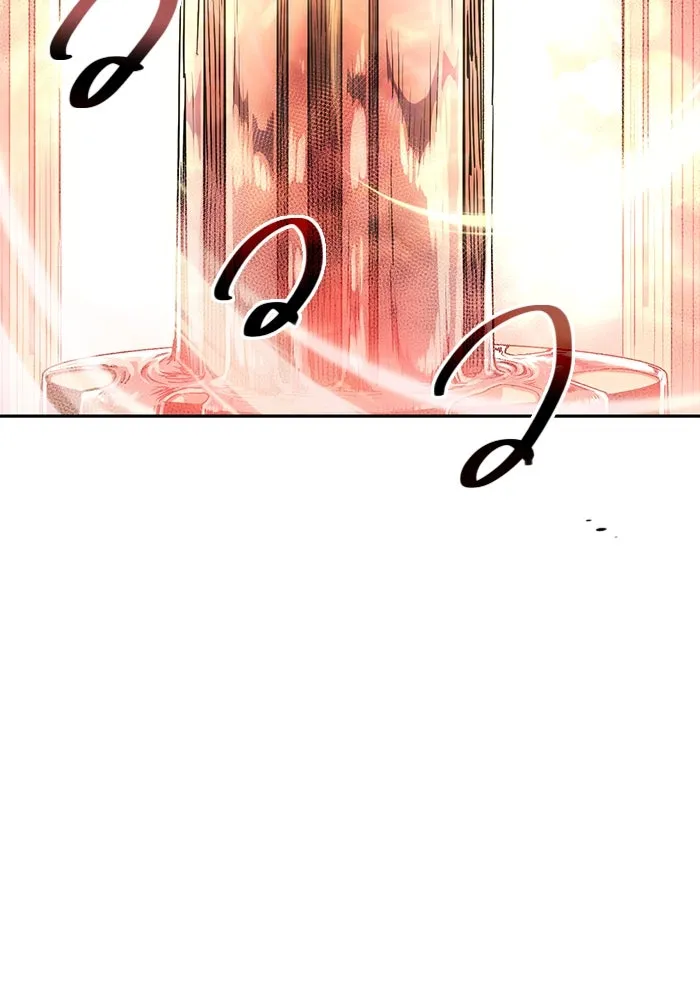 พลิกชะตาคว้าไอเทมระดับเทพ ตอนที่ 2 รูปที่ 98