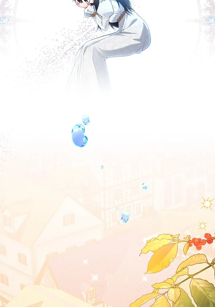 แผนหย่าสามีทรราช ตอนที่ 91 รูปที่ 70