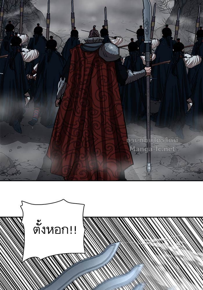 Doujin-Lc- อ่าน โดจิน มังฮวา เกาหลี ญี่ปุ่น จีน แปลไทย องครักษ์แห่งอัครสกุลจาง ตอนที่ 1 2 3 4 5 6 7 8 9 10 11 12 13 14 ฟรี ไม่มีโฆษณา อ่าน โดจิน Manhwa เกาหลี ญี่ปุ่น จีน เรามีครบ คัดมาให้เน้นๆ โดจิน 18+ รับประกันความฟินโดย Doujin Lc