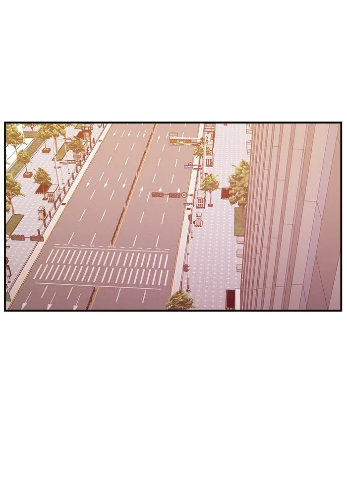 ห้องเรียนสาวแสบ ตอนที่ 13 รูปที่ 62