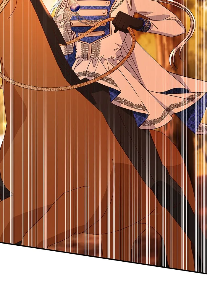 นางร้ายที่ไหนจะมีคุณธรรม ตอนที่ 31 รูปที่ 80