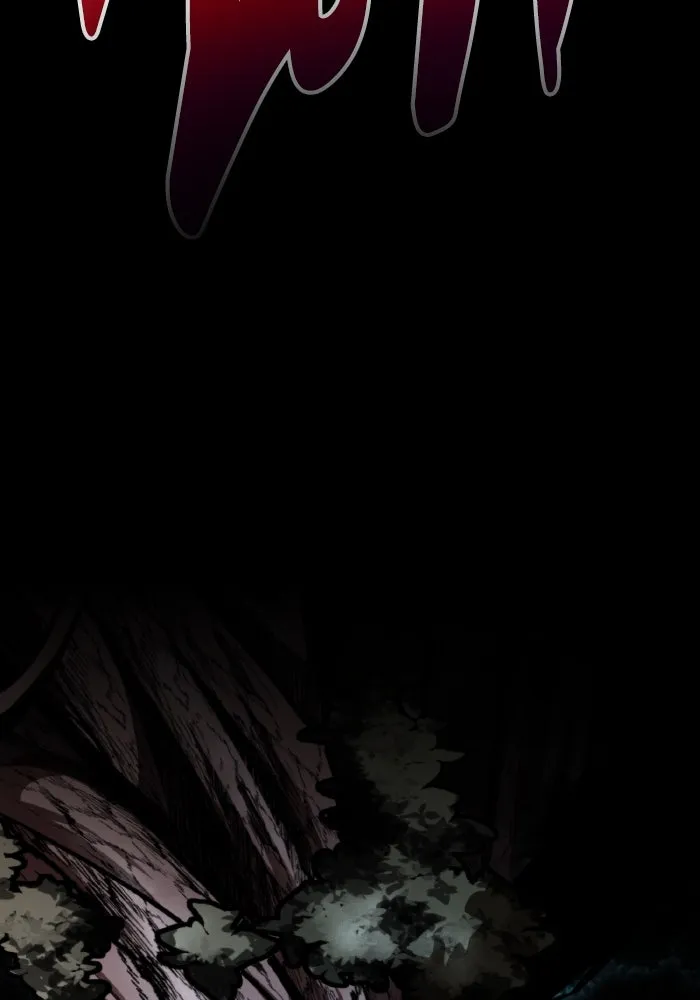 การแข่งขันของผู้เกิดใหม่ ตอนที่ 64 รูปที่ 149