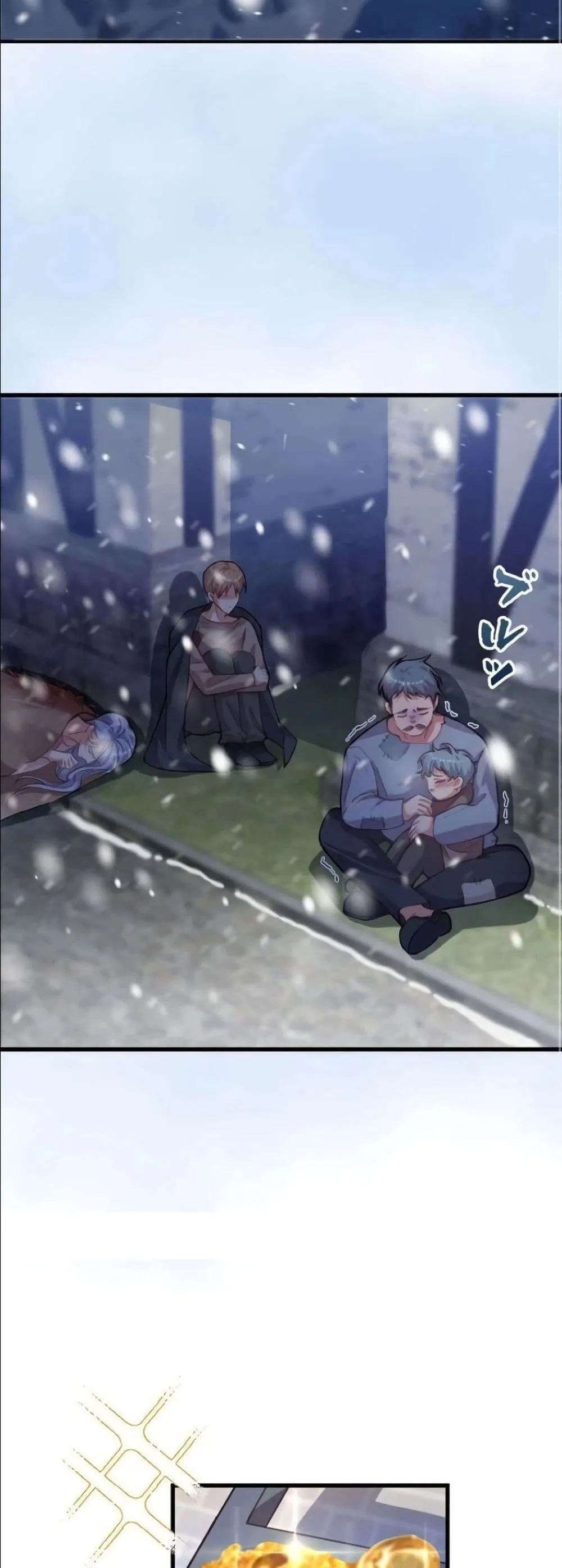 Manga-lc-com อ่านมังงะ อ่านการ์ตูน ออนไลน์ ฟรี I’m a Contract Stepmother, but the Tyrant Is Way Too Overpro ตอนที่ 1 2 3 4 5 6 7 8 9 10 11 12 13 14 ฟรี ไม่มีโฆษณา Manga-lc - อ่าน มังงะ อ่าน การ์ตูน ออนไลน์ อ่านมังงะ ฟรี