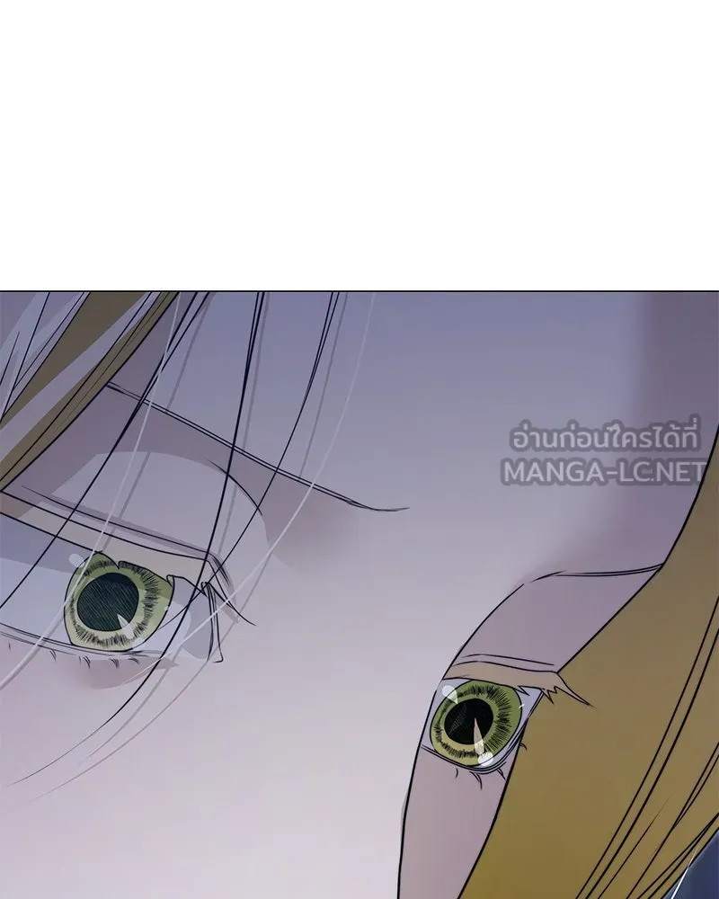 กำราบรักร้ายนายจอมพยศ ตอนที่ 56 รูปที่ 129