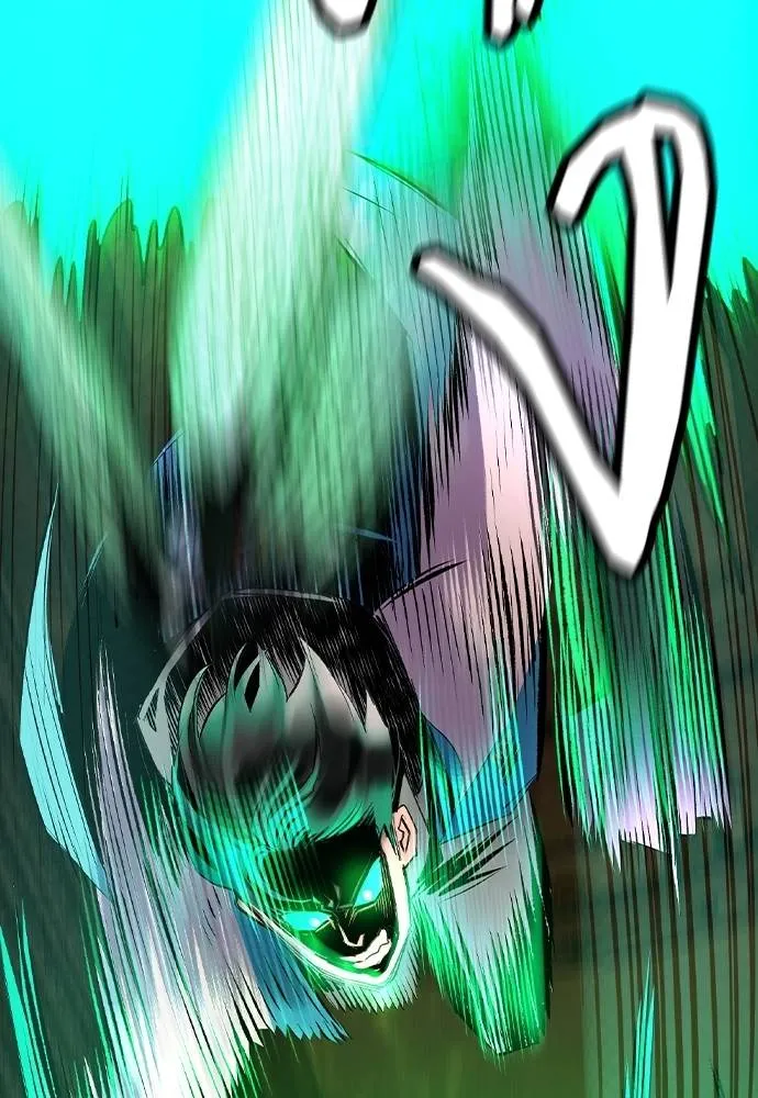 Jungle Juice ตอนที่ 122 รูปที่ 166