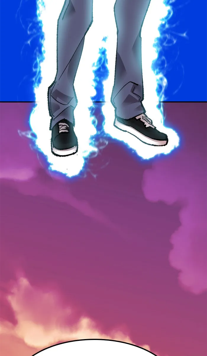 ยอดคนเลเวลทะลุ ตอนที่ 60 ฮิวมานอยด์ (6) รูปที่ 151