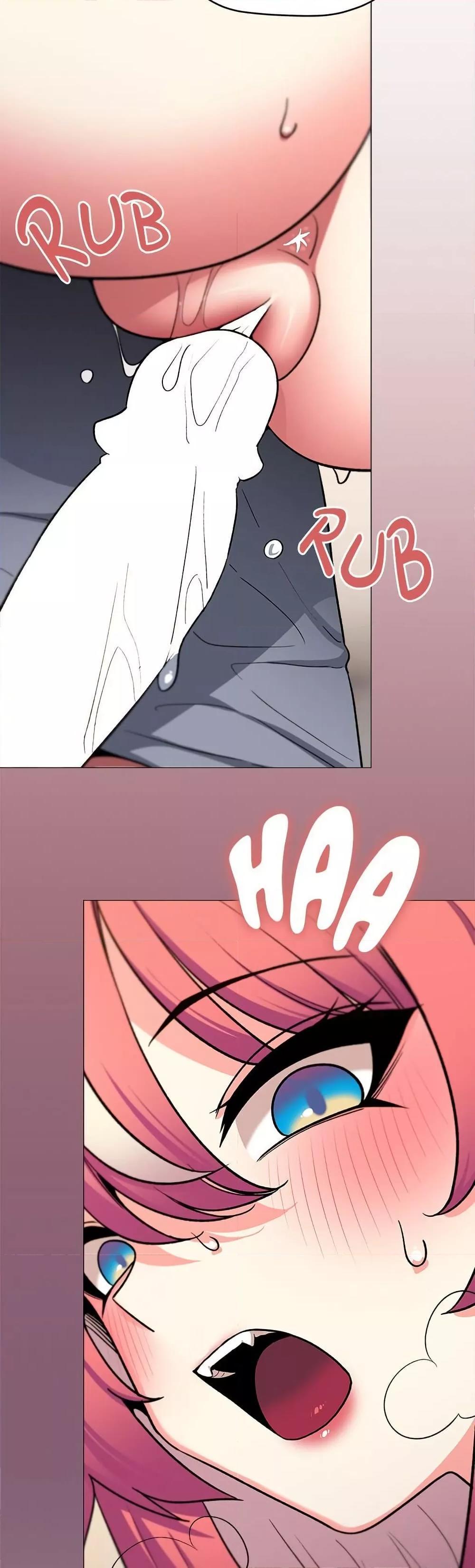 Doujin-Lc- อ่าน โดจิน มังฮวา เกาหลี ญี่ปุ่น จีน แปลไทย Stop Smoking ตอนที่ 1 2 3 4 5 6 7 8 9 10 11 12 13 14 ฟรี ไม่มีโฆษณา อ่าน โดจิน Manhwa เกาหลี ญี่ปุ่น จีน เรามีครบ คัดมาให้เน้นๆ โดจิน 18+ รับประกันความฟินโดย  Doujin Lc