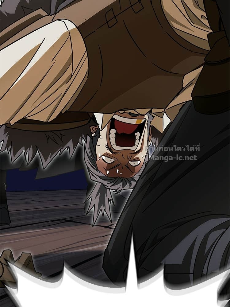 Doujin-Lc- อ่าน โดจิน มังฮวา เกาหลี ญี่ปุ่น จีน แปลไทย หยุดนะจอมมาร ฮีโร่ล้อมไว้หมดแล้ว ตอนที่ 1 2 3 4 5 6 7 8 9 10 11 12 13 14 ฟรี ไม่มีโฆษณา อ่าน โดจิน Manhwa เกาหลี ญี่ปุ่น จีน เรามีครบ คัดมาให้เน้นๆ โดจิน 18+ รับประกันความฟินโดย Doujin Lc