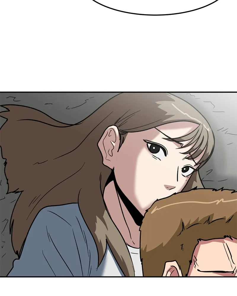 โรงเรียนสัตว์กินเนื้อ ตอนที่ 15 รูปที่ 79