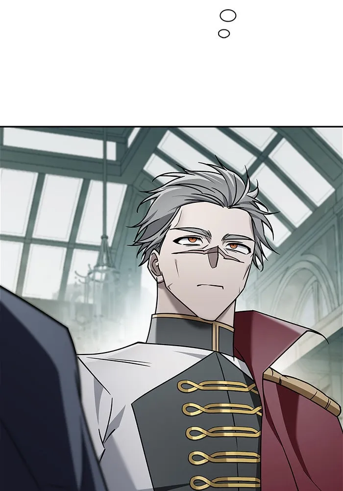 ผมไม่ได้เก่งอย่างที่คิด ตอนที่ 21 รูปที่ 97